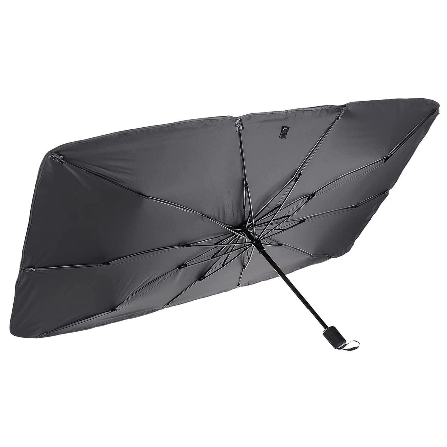 Foldable Car Windshield Umbrella