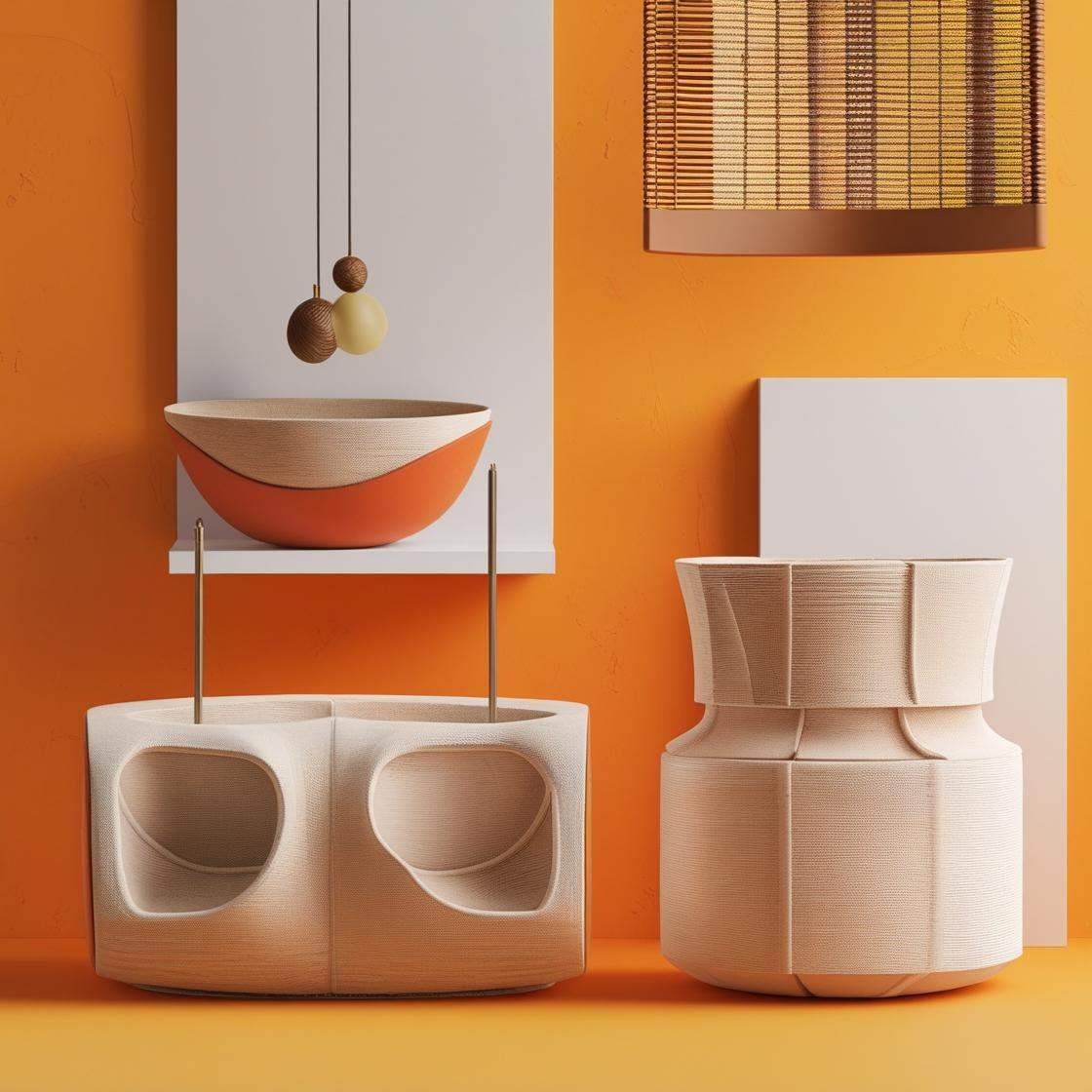 Home Decoration