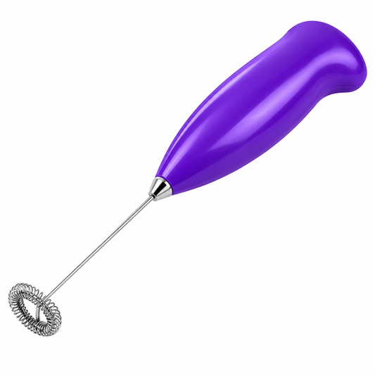 Mini Hand Mixer