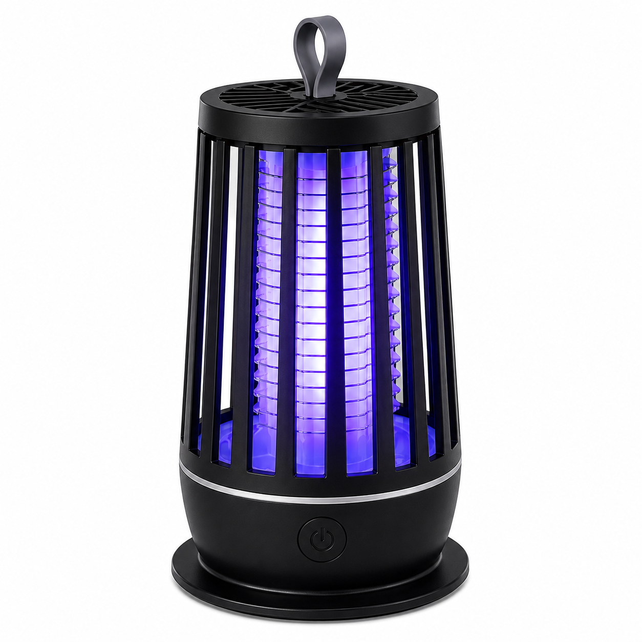 LED Mosquito Killer Lamp
