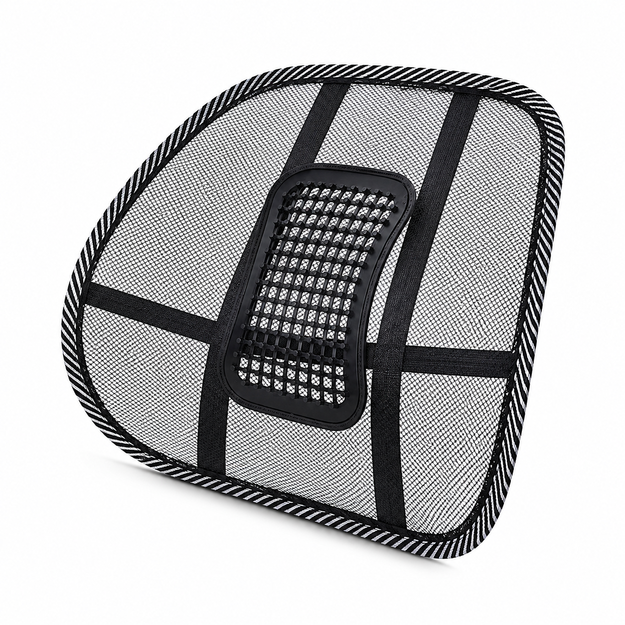 Car Backrest
