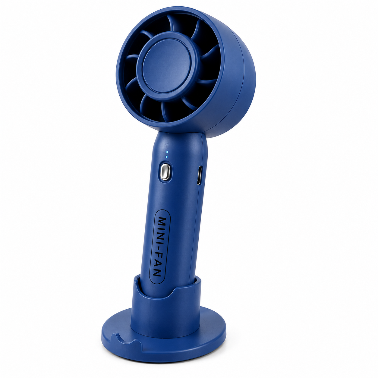 Personal Portable Fan