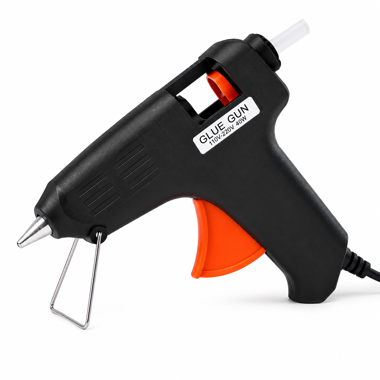 Professional Glue Gun