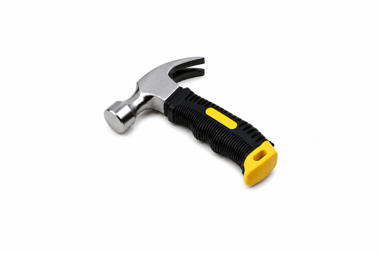 Mini Claw Hammer