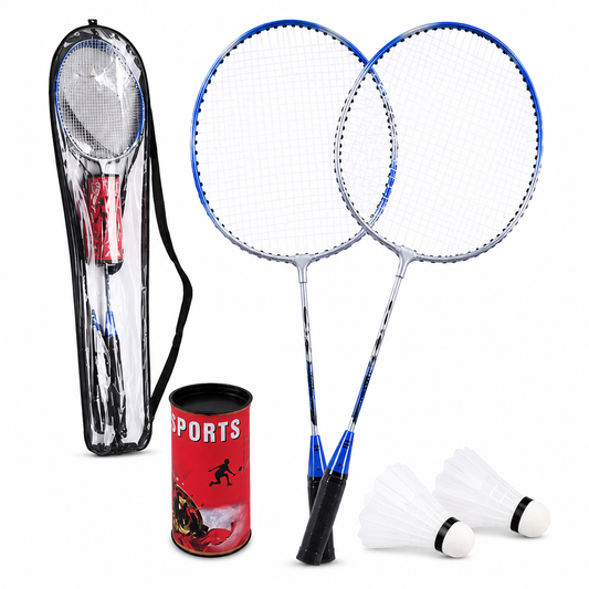 Premium Badminton