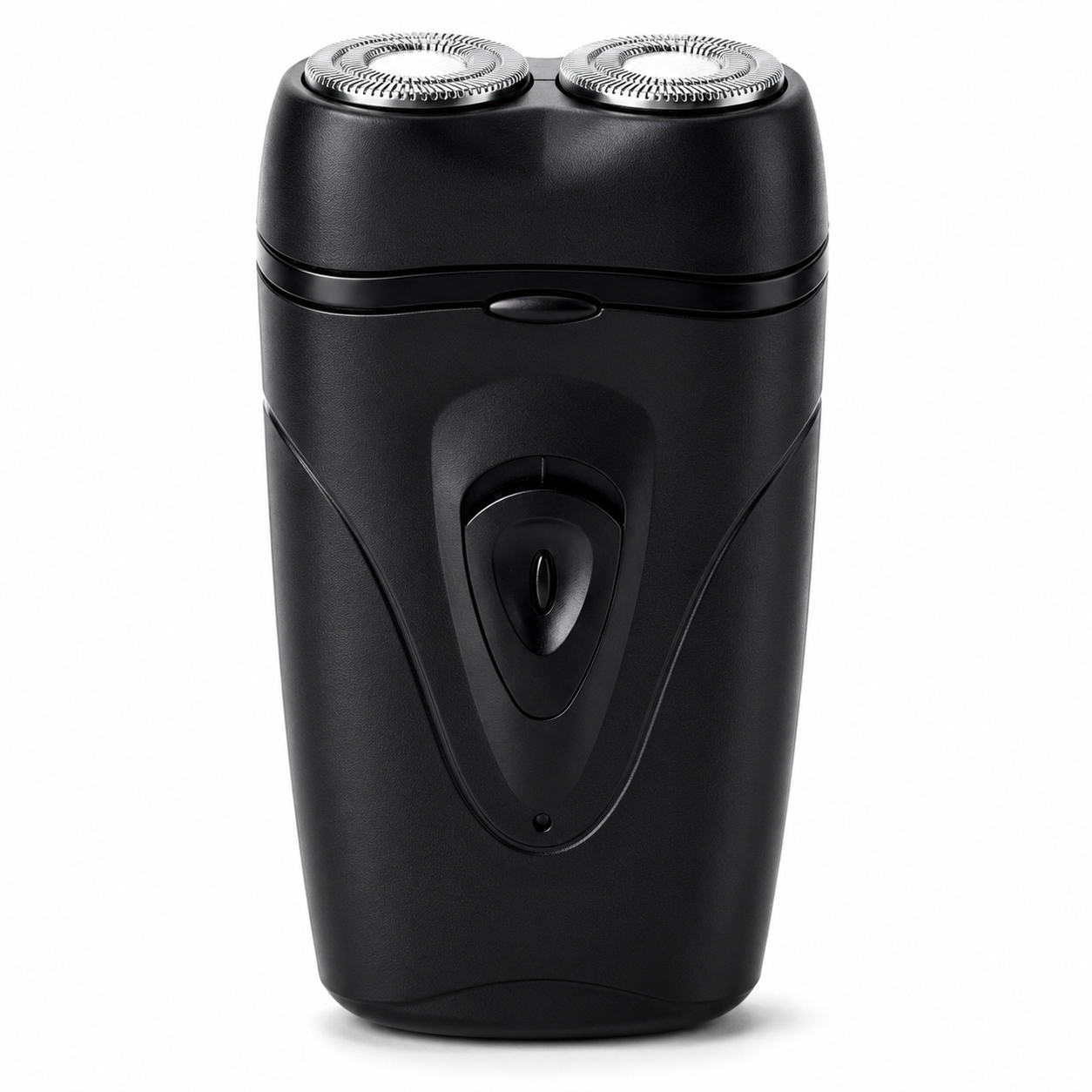 Electric Beard Shaver