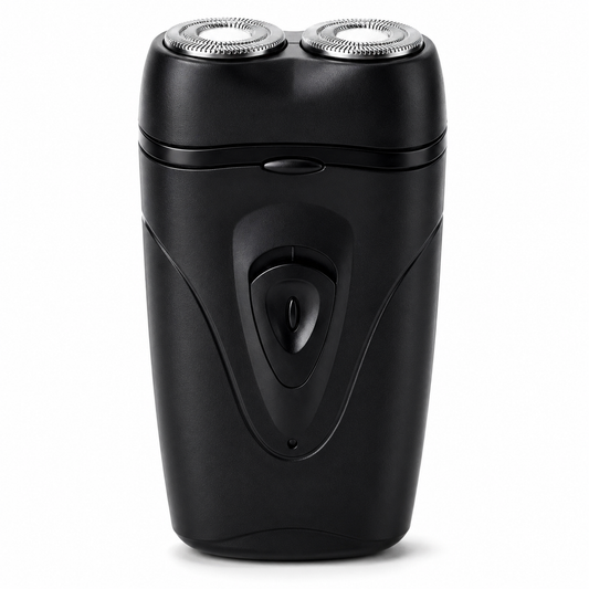 Electric Beard Shaver