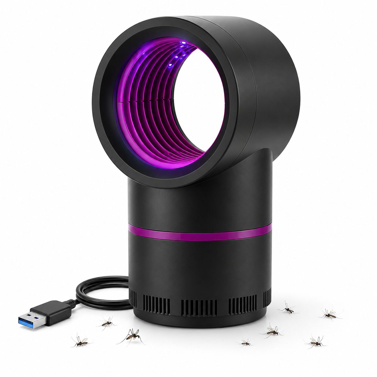 Electric Mosquito Killer