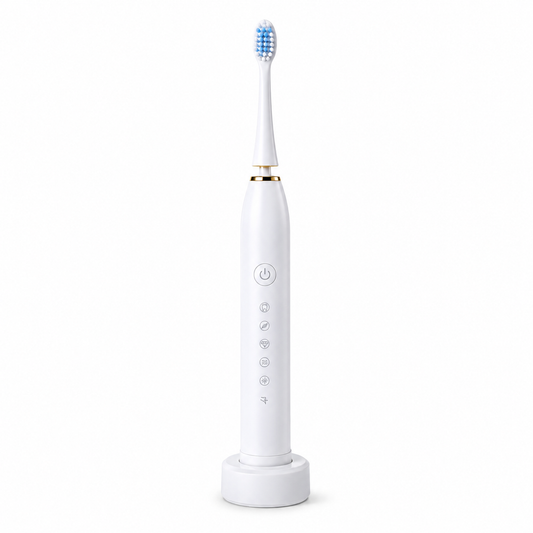 Electric Toothbrush