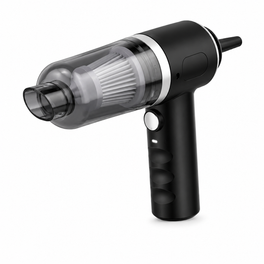 3 In 1 Vacuum Cleaner