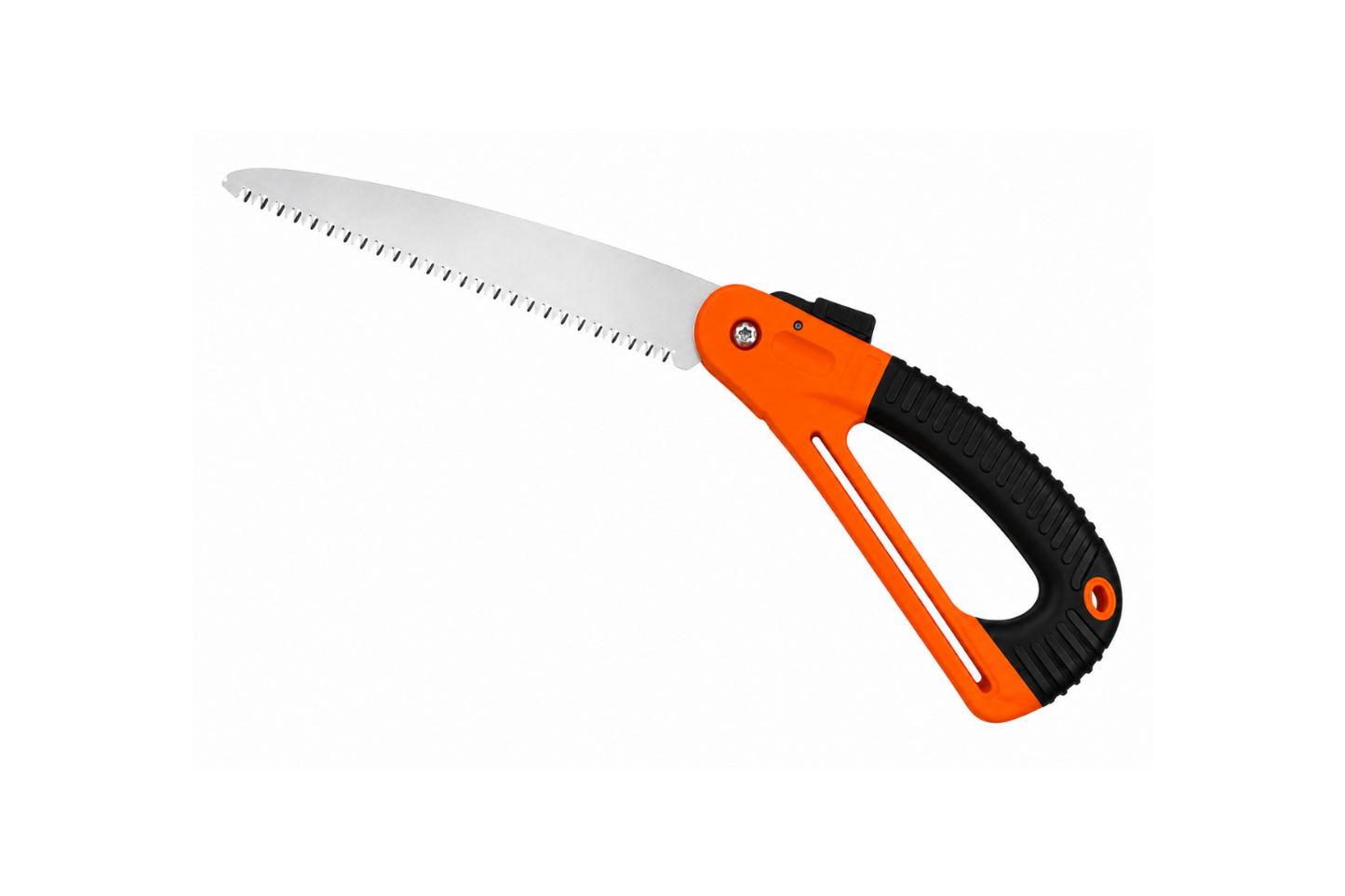 foldable pruning saw