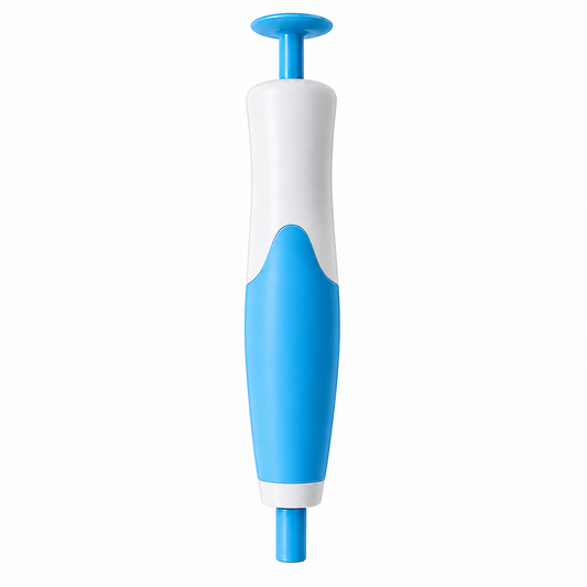 Skin Tag Remover