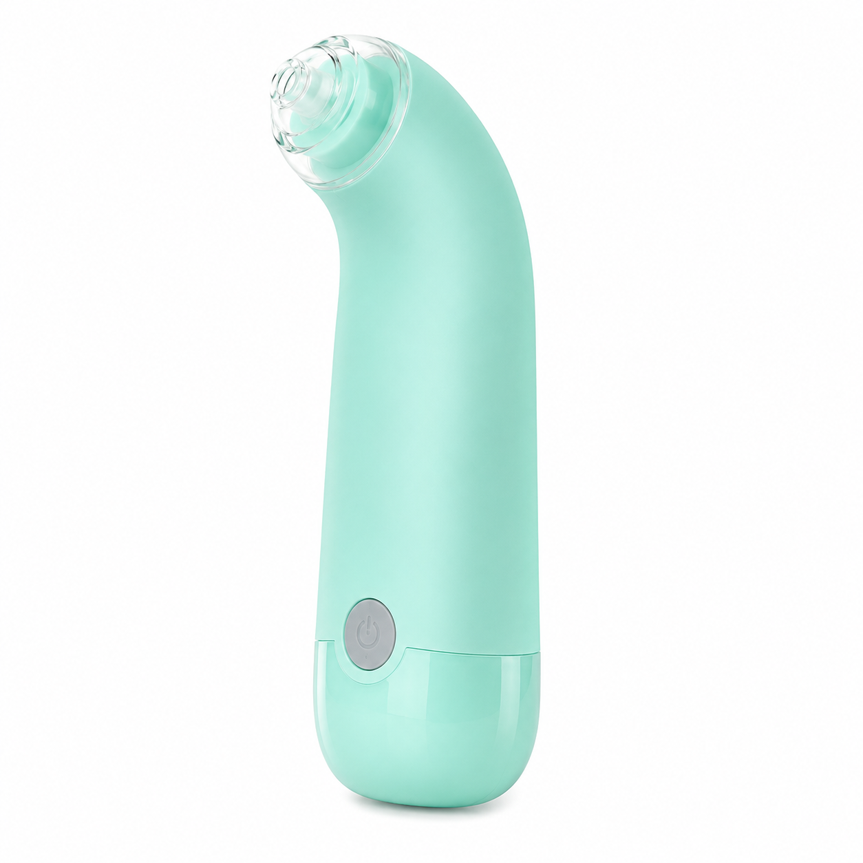 Handheld Vacuum Pore Cleaner
