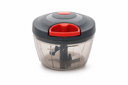 Manual Food Chopper
