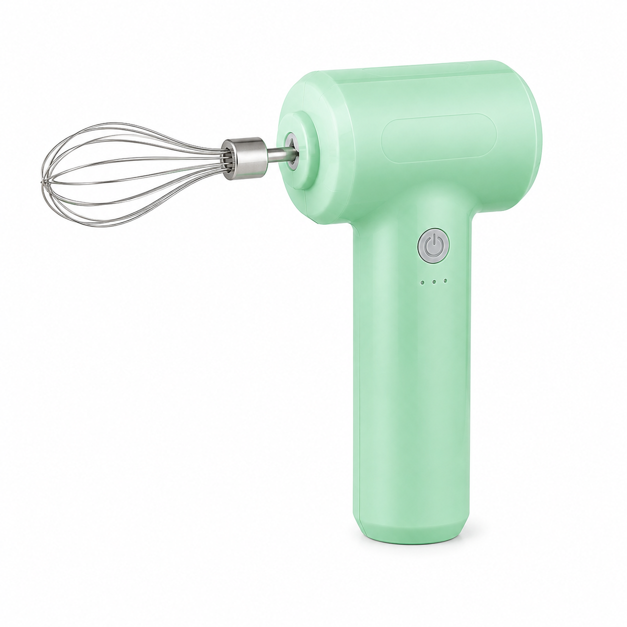 Electric Whisk for Kitchen