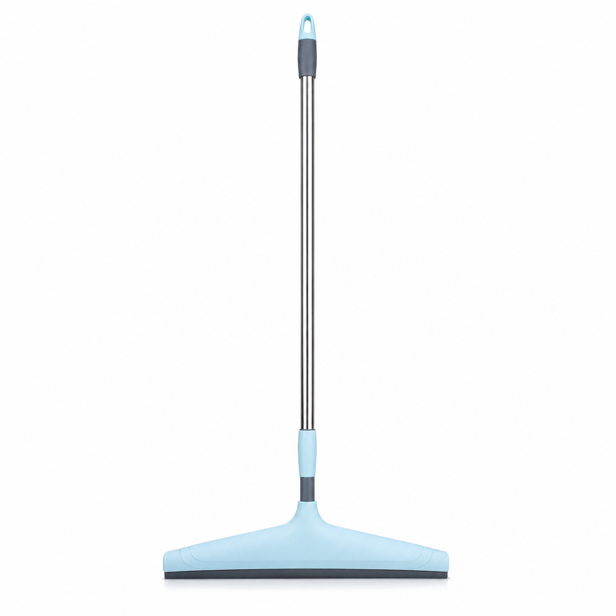 Floor Cleaning Wiper