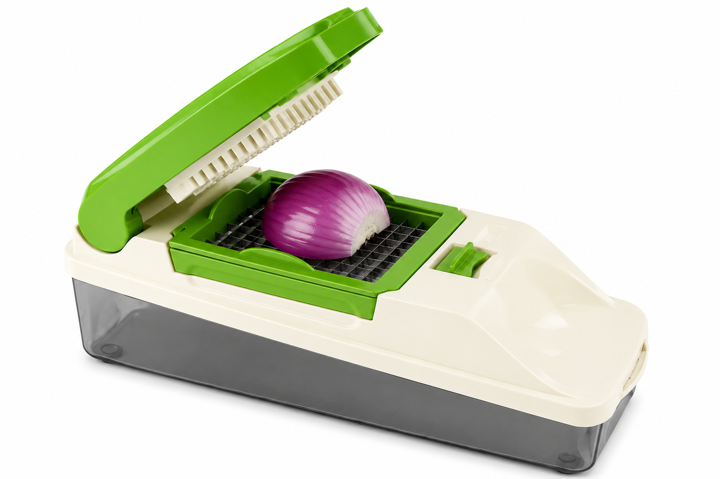 Multi Blade Vegetable Cutter