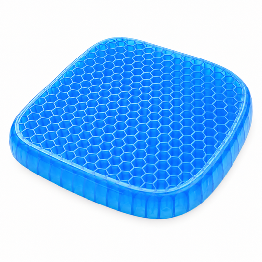 Comfort Sitting Pillow