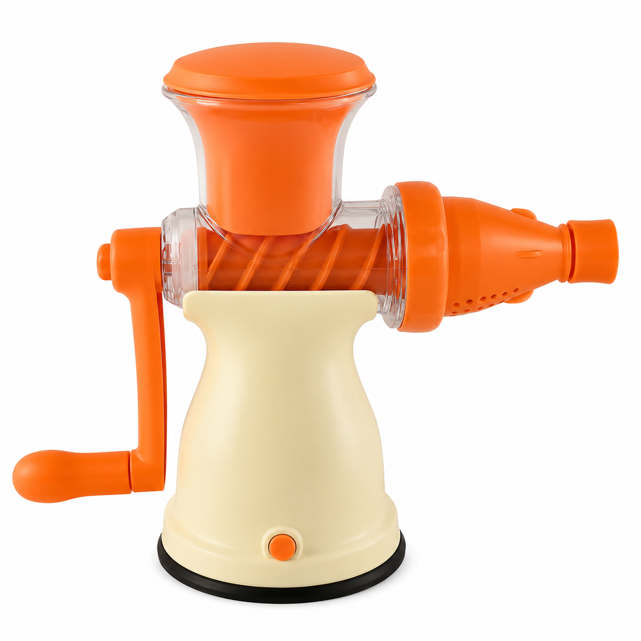 Fruit Juicer