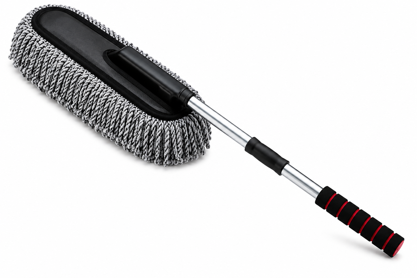 Car Cleaning Brush