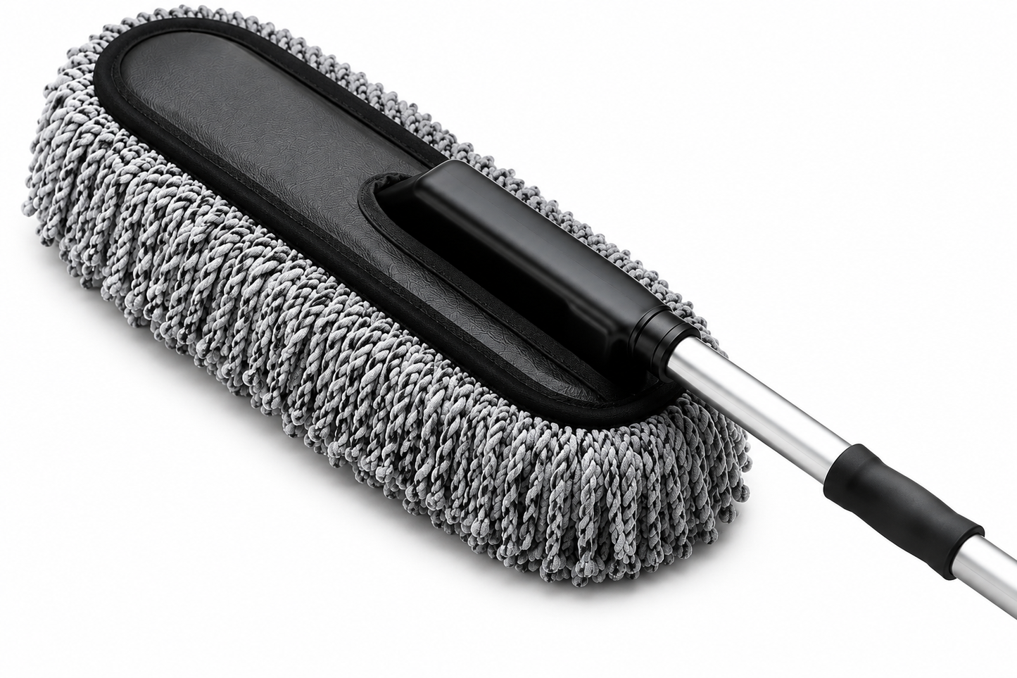 Car Cleaning Brush