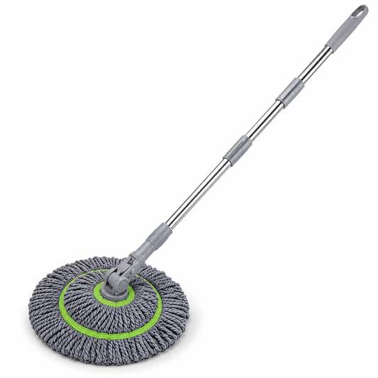 Floor Cleaning Mop