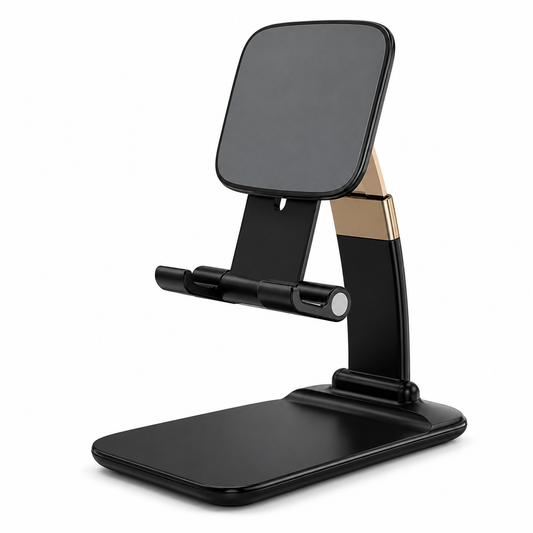 Universal Mobile Stand