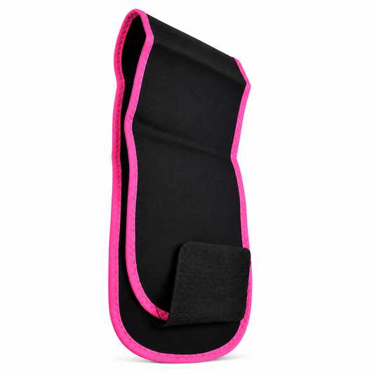 Waist Support Belt