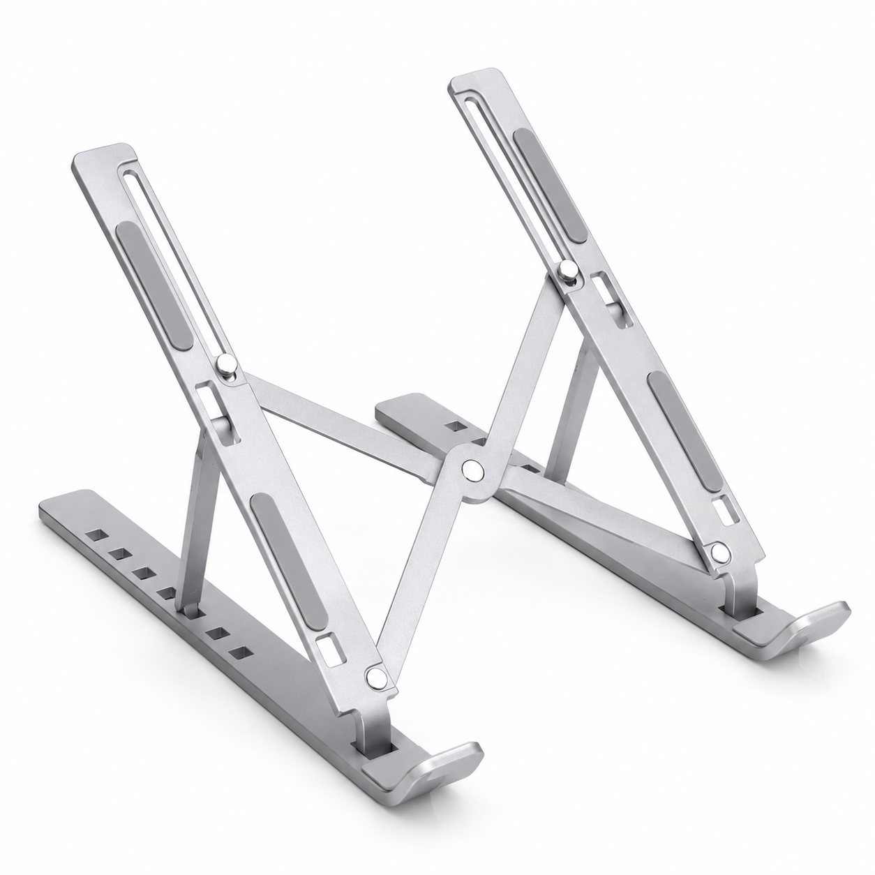 adjustable laptop stand