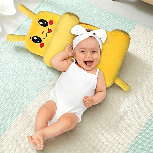 Baby Support Pillow